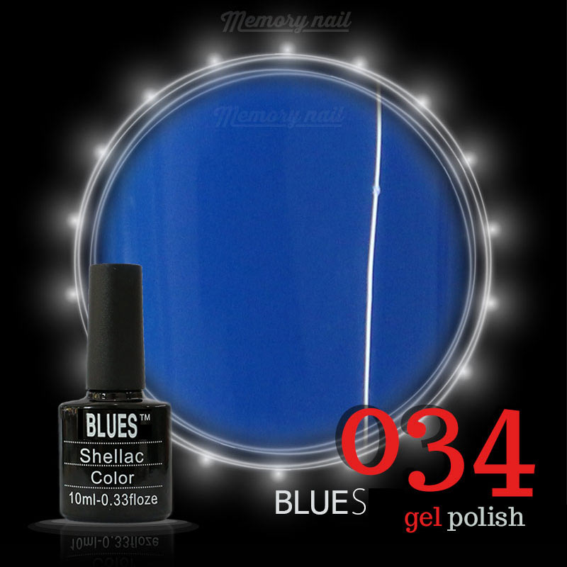 สีเจลทาเล็บ BLUESKY,สีเจลทาเล็บ ราคาส่ง,สีเจลทาเล็บราคาถูก,ขายส่ง สีเจลทาเล็บ,สีเจลทาเล็บ BLUES
