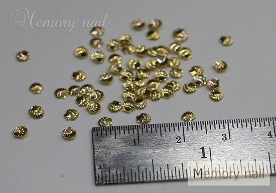 ลายเล็บเปลือกหอย,shell nails,เปลือกหอย ติดเล็บ,ติดเล็บ เปลือกหอย,ลายเพ้นท์เล็บ เปลือกหอย,เปลือกหอย,หมุดเปลือกหอย,หมุด รูปเปลือกหอย,หมุดหอย,ติดเล็บ เปลือกหอย