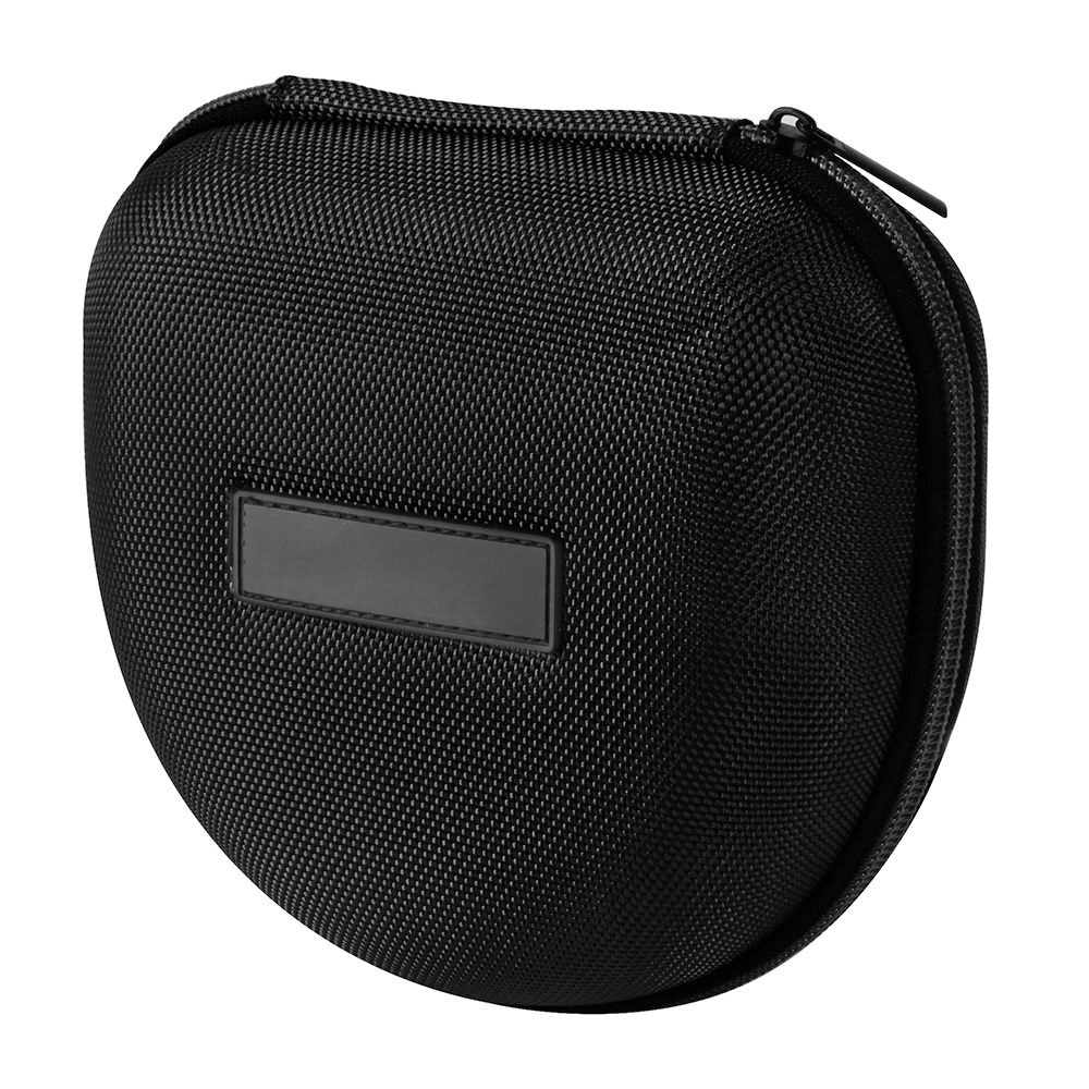 ขาย X-Tips Marshall เคสหูฟัง Marshall Monitor / Major I / Major II / Mid / BT