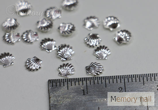 ลายเล็บเปลือกหอย,shell nails,เปลือกหอย ติดเล็บ,ติดเล็บ เปลือกหอย,ลายเพ้นท์เล็บ เปลือกหอย,เปลือกหอย,หมุดเปลือกหอย,หมุด รูปเปลือกหอย,หมุดหอย,ติดเล็บ เปลือกหอย