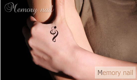 สติ๊กเกอร์ tattoo,สติ๊กเกอร์แทททู,สติ๊กเกอร์ลายสัก,สติ๊กเกอร์แฟชั่น,ลายสัก,ลายสักแฟชั่น,tattoo,แทททู