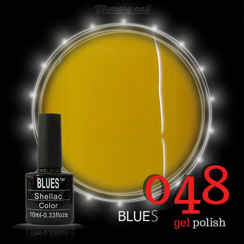สีเจลทาเล็บ BLUESKY,สีเจลทาเล็บ ราคาส่ง,สีเจลทาเล็บราคาถูก,ขายส่ง สีเจลทาเล็บ,สีเจลทาเล็บ BLUES