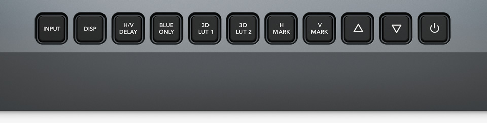 Blackmagic SmartView 4K ราคาพิเศษcall