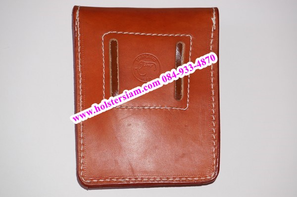 รหัสซองปืน K26 ไซต์ใหญ่