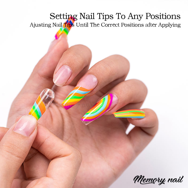 เจลกาว,กาวเจล,ADHESIVE GEL,Functional gel ,Russian ,Solid Nail Tips Gel 
