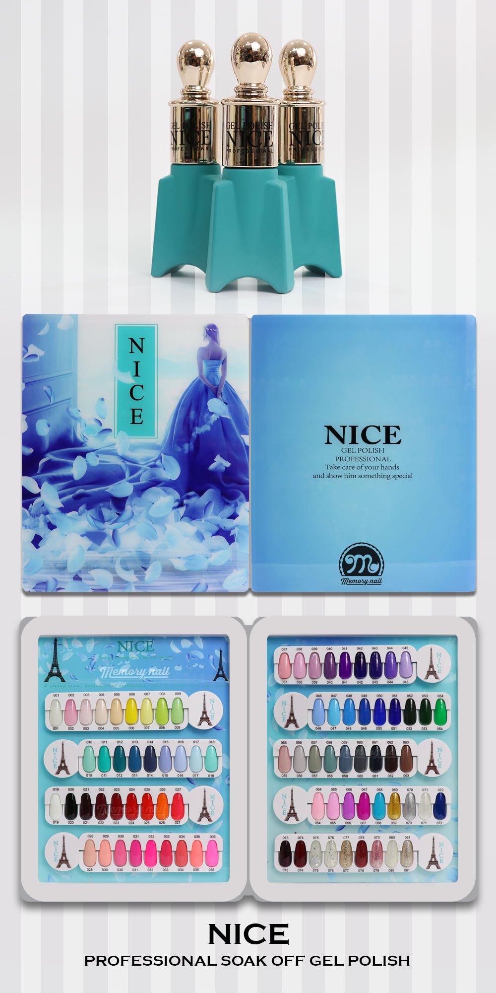 ยาทาเล็บ,ยาทาเล็บเจล,ยาทาเล็บสีเจล,สีเจลทาเล็บ,สีเจล,สีเจล ราคาถูก, สีเจล ราคาส่ง,สีเจล ลดราคา