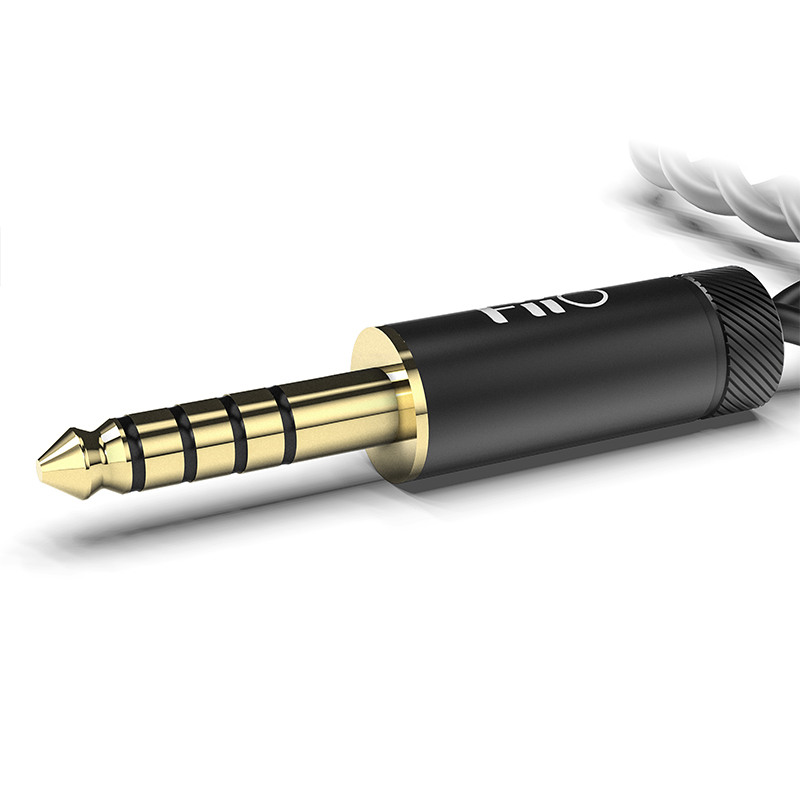 ขาย FiiO BL44 สายแปลง Balanced 2.5mm เป็น 4.4mm