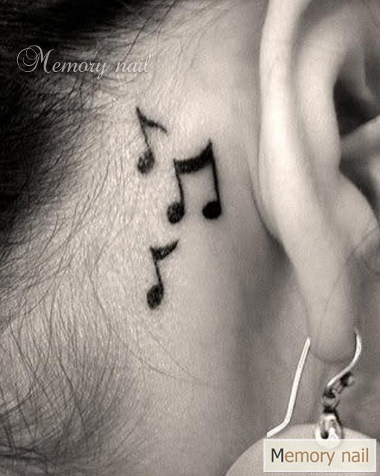 สติ๊กเกอร์ tattoo,สติ๊กเกอร์แทททู,สติ๊กเกอร์ลายสัก,สติ๊กเกอร์แฟชั่น,ลายสัก,ลายสักแฟชั่น,tattoo,แทททู,รอยสัก,ลายสักสติกเกอร์