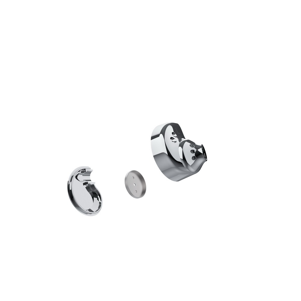 ขาย DUNU FALCON PRO หูฟัง IEM ไดรเวอร์ ECLIPSE Dynamic ประกันศูนย์ไทย