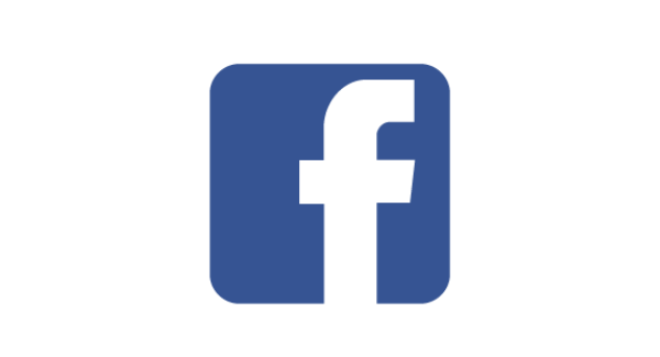 https://www.facebook.com/adsignpro