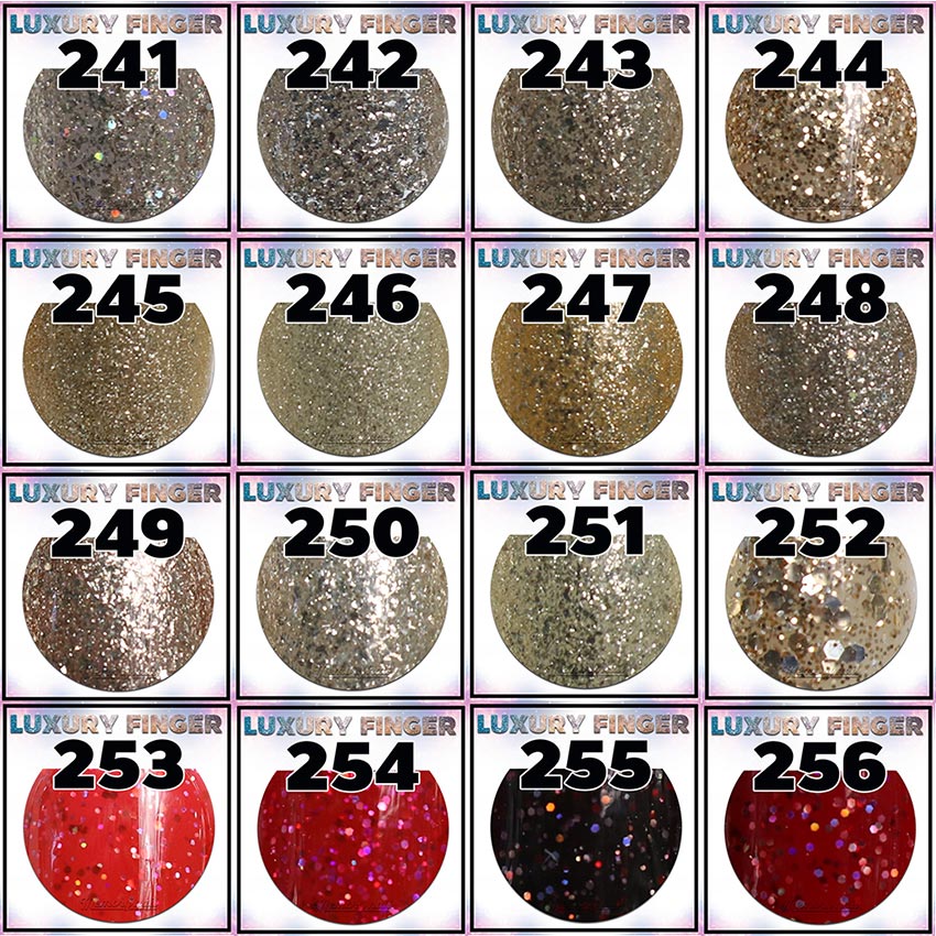 สีทาเล็บ,สีทาเล็บเจล,สีเจล,สีทาเล็บเจล,สีเจลทาเล็บ,สีกากเพชร,สีเจล กากเพชร,สีเจล ชิมเมอร์