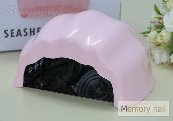 เครื่องอบเจล,เครื่องอบสีเจล,เครื่องอบเจล ยูวี,เครื่องอบเจล UV,เครื่องอบเจล LED,ที่อบสีเจล,ขาย เครื่องอบเจล,เครื่องอบเจล ราคาถูก,เครื่องอบเจล ยี่ห้อไหนดี,เครื่องอบเจล ผสม