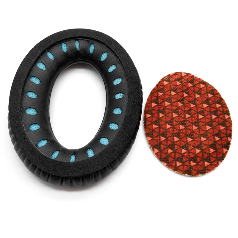 ขายฟองน้ำหูฟัง X-Tips รุ่น XT154 สำหรับหูฟัง BOSE QC15 QC2 AE2 OE2 QC25 นุ่มเบาสบายหู