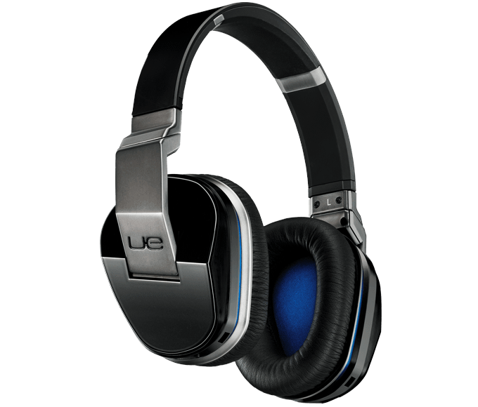 ขายหูฟัง Ultimate Ears 9000 (UE 9000) หูฟังระดับทวยเทพ มีสาย ไร้สาย Bluetooth เปลี่ยนเพลงได้ที่ตัว