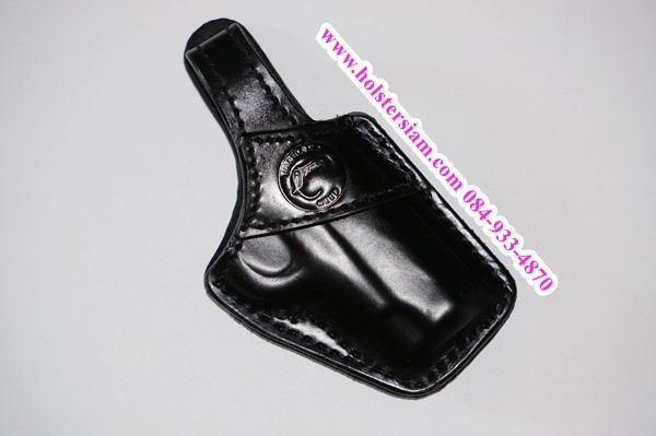 รหัสซองปืน AD157