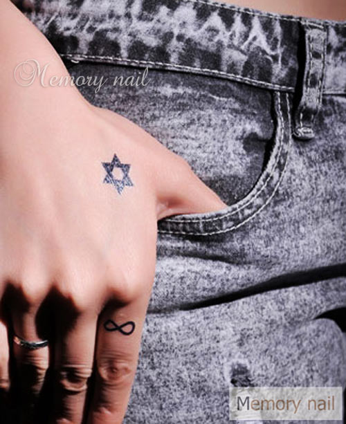 สติ๊กเกอร์ tattoo,สติ๊กเกอร์แทททู,สติ๊กเกอร์ลายสัก,สติ๊กเกอร์แฟชั่น,ลายสัก,ลายสักแฟชั่น,tattoo