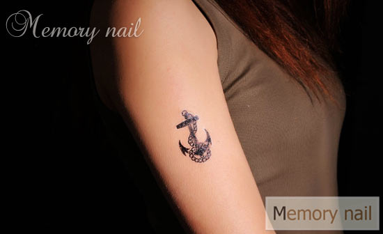 สติ๊กเกอร์ tattoo,สติ๊กเกอร์แทททู,สติ๊กเกอร์ลายสัก,ลายสักสติ๊กเกอร์