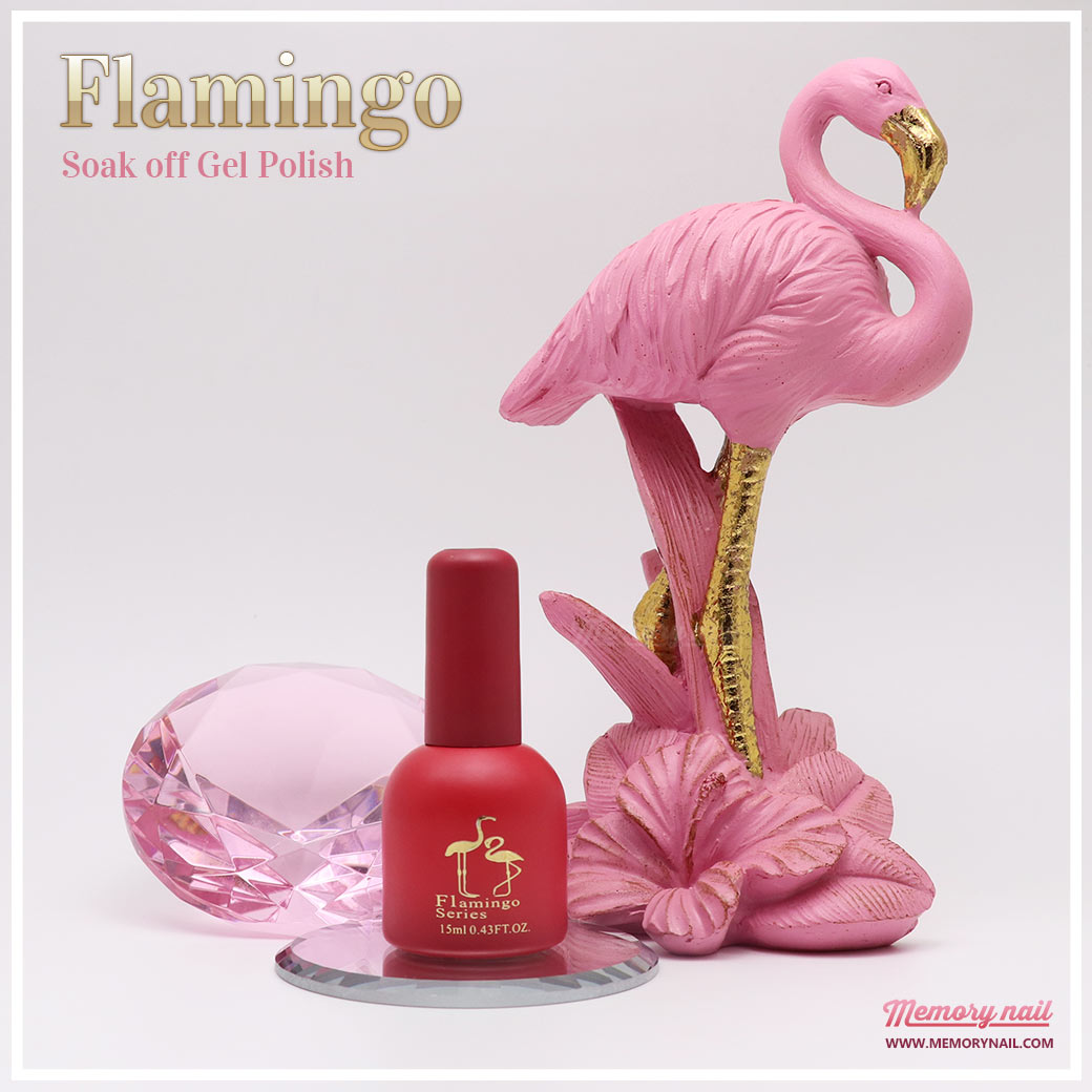 ยาทาเล็บ,ยาทาเล็บเจล,สีเจล,สีเจลทาเล็บ,สีเจล จัดชุด