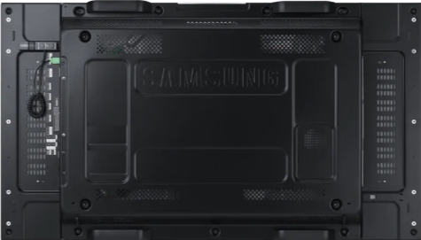Video Wall UDE-B Series 46”