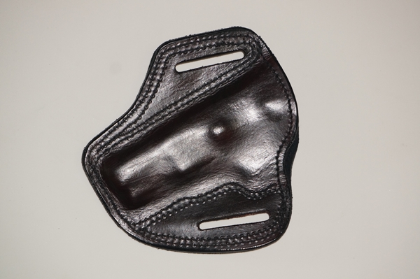 รหัสซองปืน AT-62