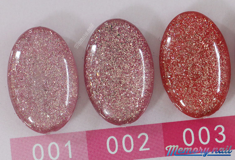 สีเจล AI,สีเจลทาเล็บ,สีเจล,ยาทาเล็บเจล