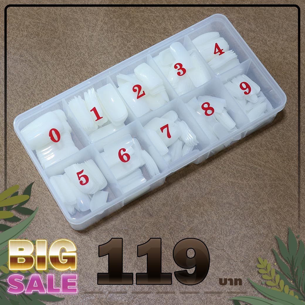 อุปกรณ์ทำเล็บ ลดราคา,อุปกรณ์ทำเล็บ ราคาถูก,อุปกรณ์เพ้นท์เล็บ ราคาถูกเล็บ