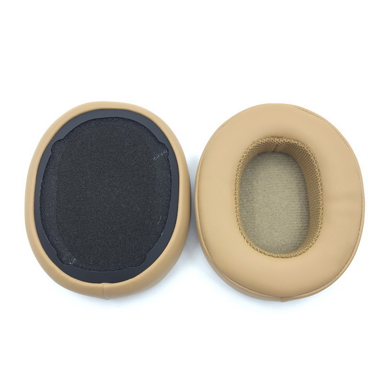 ขาย X-Tips XT253 ฟองน้ำสำหรับ Skullcandy Crusher 3.0 Wireless HESH3