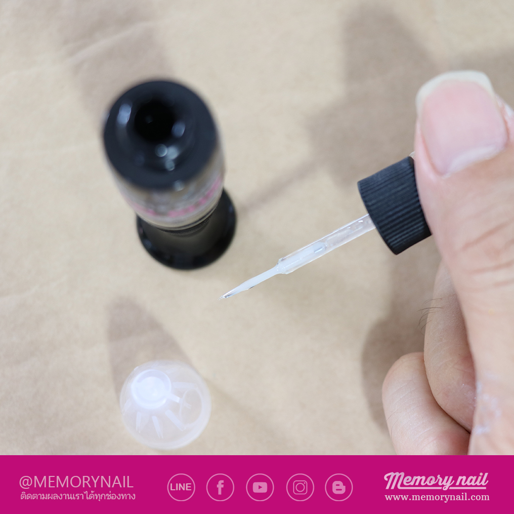 LITTLE BOMB GEL GLUE,GEL GLUE,เจลกาว,กาวเจล,เจลกาวติดเล็บ,กาวเจลติดเล็บ,กาวเจลติดเครื่องประดับเล็บ,เจลกาว ติดของตกแต่งเล็บ,เจลกาวอย่างดี
