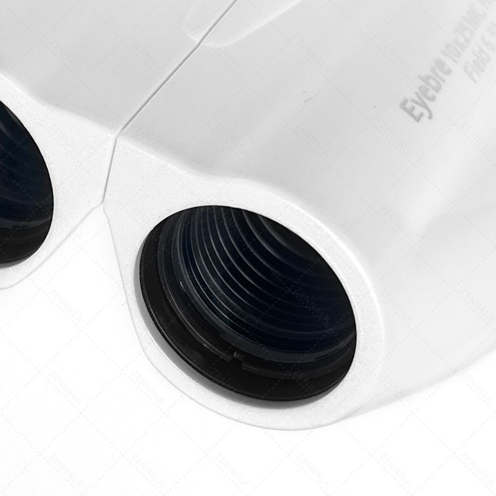 กล้องส่องทางไกล Eyebre 10x25 LD201