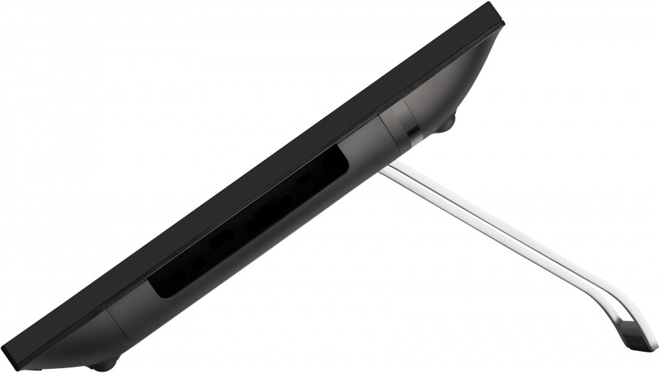 VIEWSONIC ID2456 จอทัชสกรีนขนาด 24 นิ้ว