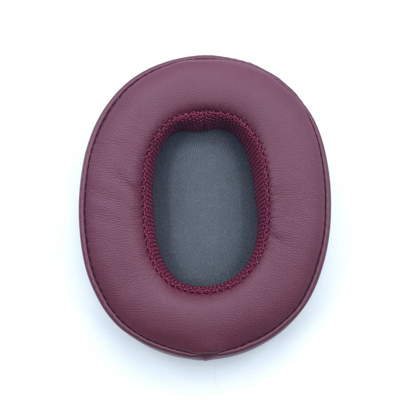 ขาย X-Tips XT253 ฟองน้ำสำหรับ Skullcandy Crusher 3.0 Wireless HESH3