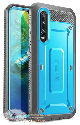 เคสกันกระแทก Huawei P30 [Unicorn Beatle] จาก SUPCASE [Pre-order]