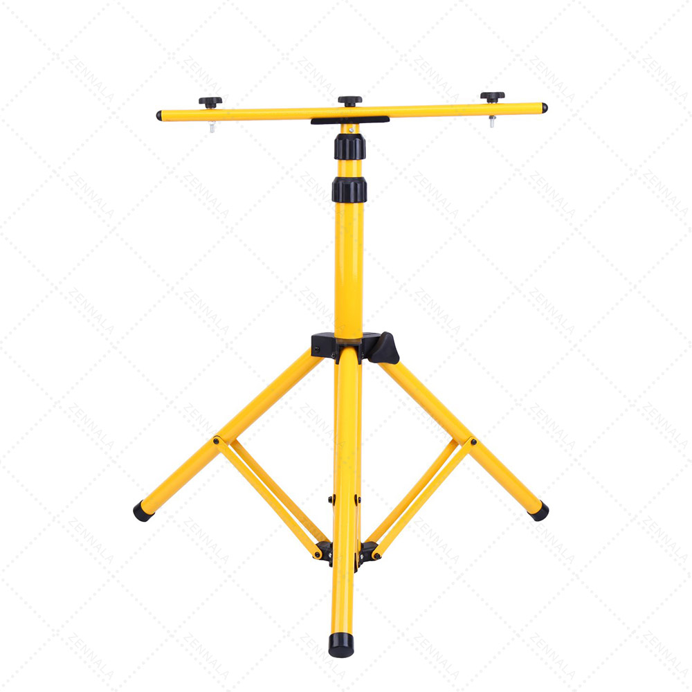 ขาตั้ง spot light