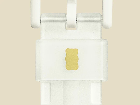 นาฬิกา Casio Baby-G x HARIBO Limited รุ่น BG-169HRB-7 ของแท้ รับประกัน1ปี