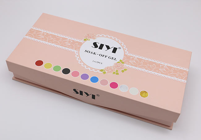 สีเจล สำหรับเพ้นท์เล็บ,สีเจล,สีเจลเพ้นท์เล็บ,สีเจลเพ้นท์นูน