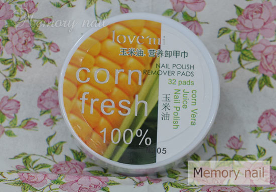 Nail Wipes,แผ่นเช็ดทำความสะอาดเล็บ,แผ่นล้างเล็บ,แผ่นล้างสีทาเล็บ,แผ่นเช็ดทำความสะอาดเล็บ 