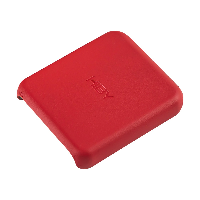 เคสหนัง R2ii Leather Case เคสหนังคุณภาพดี ช่วยกันเครื่องเล่นจากรอยขีดข่วน