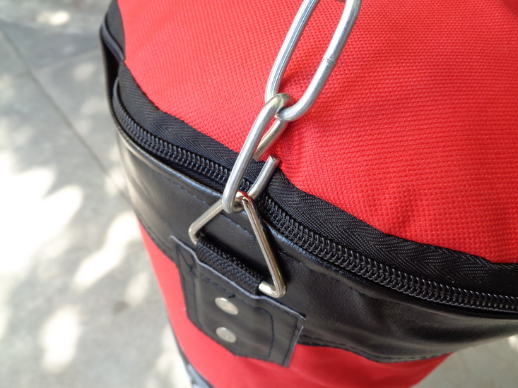 กระสอบทรายแบบแขวน 80 cm