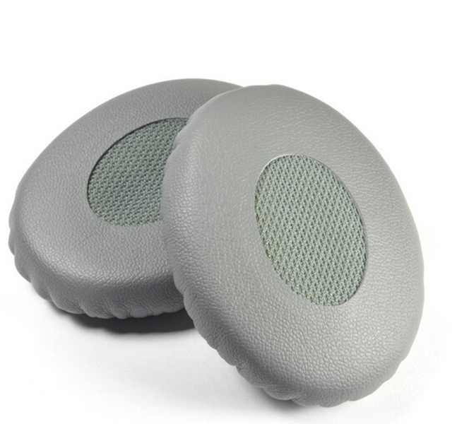 ขายฟองน้ำหูฟัง X-Tips รุ่น XT7 สำหรับหูฟัง BOSE OE2 OE2i