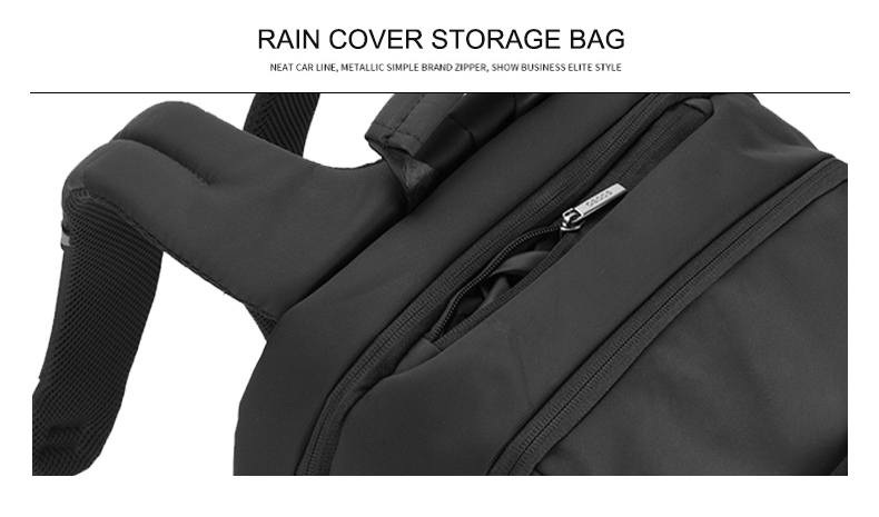 ขาย OSOCE S22 กระเป๋าสะพายแฟชั่น กันน้ำได้ เบาสบาย พื้นที่จัดเก็บกว้างขวาง