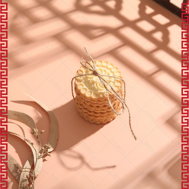 ฉากถ่ายรูป ฉากฉลุสไตล์จีน มีหลายแบบให้เลือก