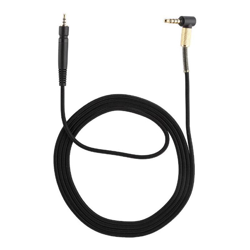 ขาย X-Tips ZERO สายสัญญาณเสียงสำหรับ Sennheiser ต่อออก PC/Mobile
