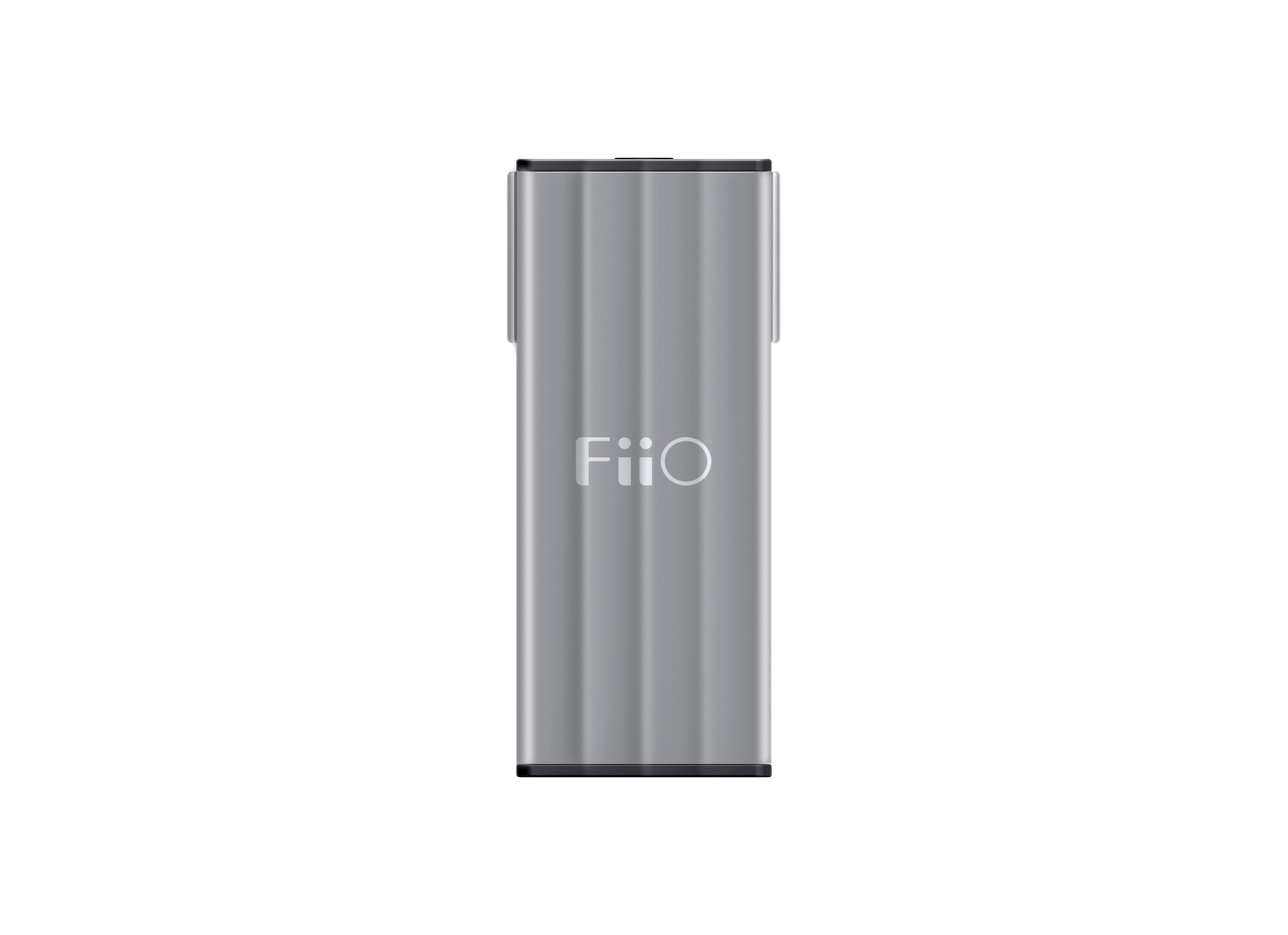 ขาย FiiO K1 Mini dac จิ๋ว สำหรับ PC Computer