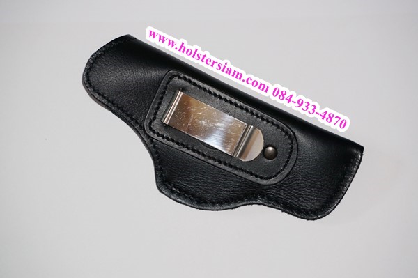 รหัสซองปืน AN