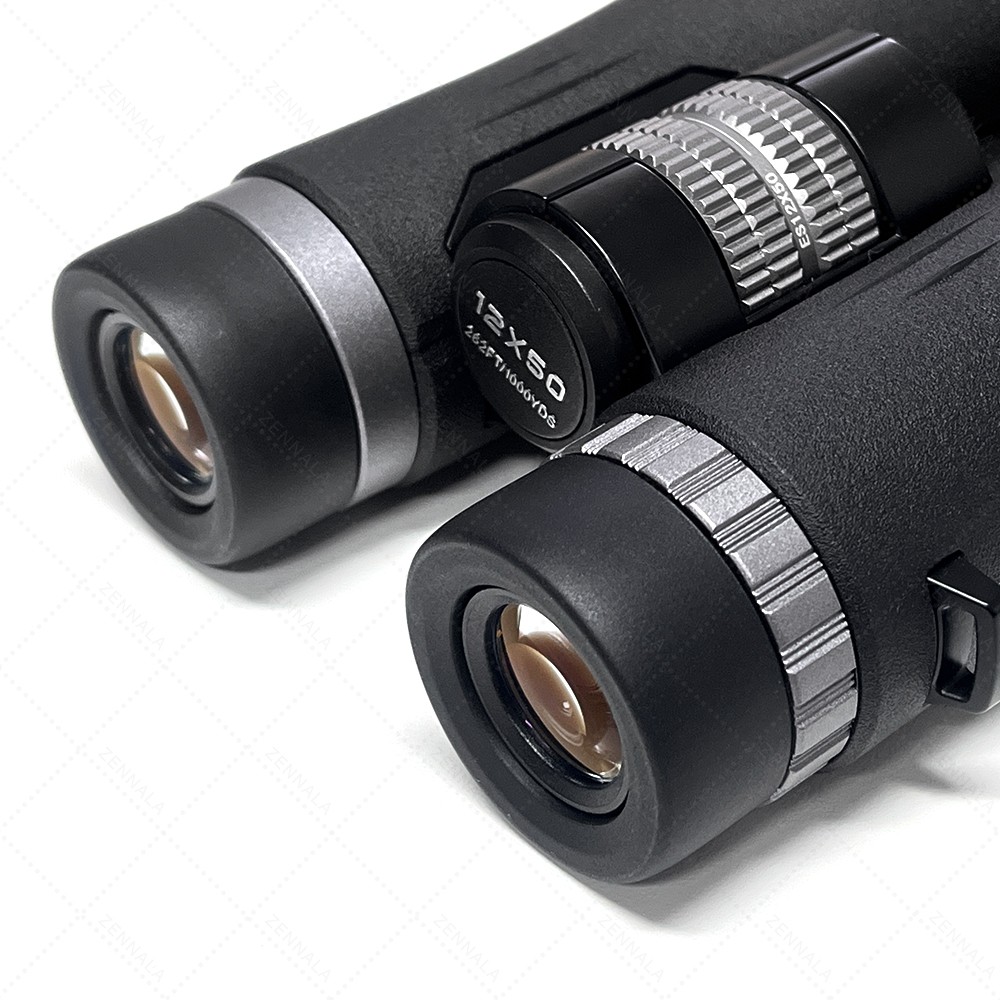 กล้องส่องทางไกล Eyebre T23-ES 12x50