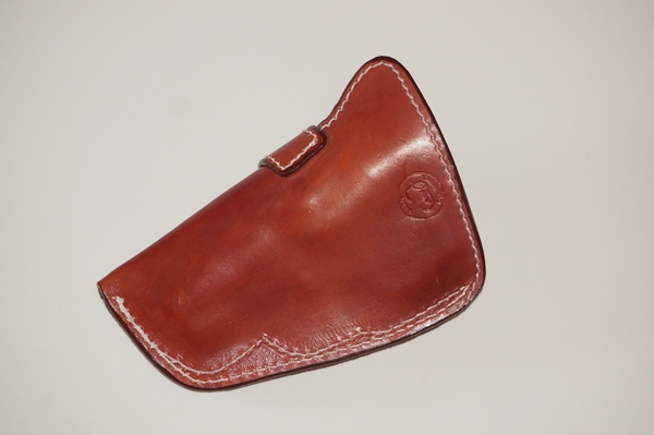 รหัสซองปืน N5-M