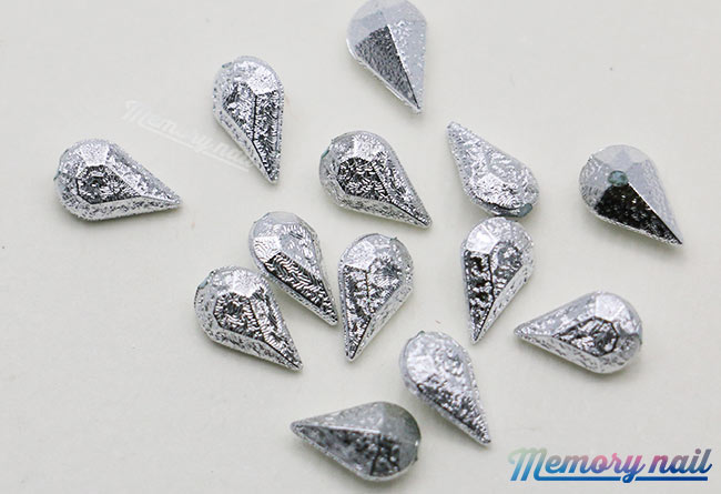 antique metal nail parts,antique metal nail,ของแต่งเล็บ,ของตกแต่งเล็บ,โลหะแต่งเล็บ,ของติดเล็บ
