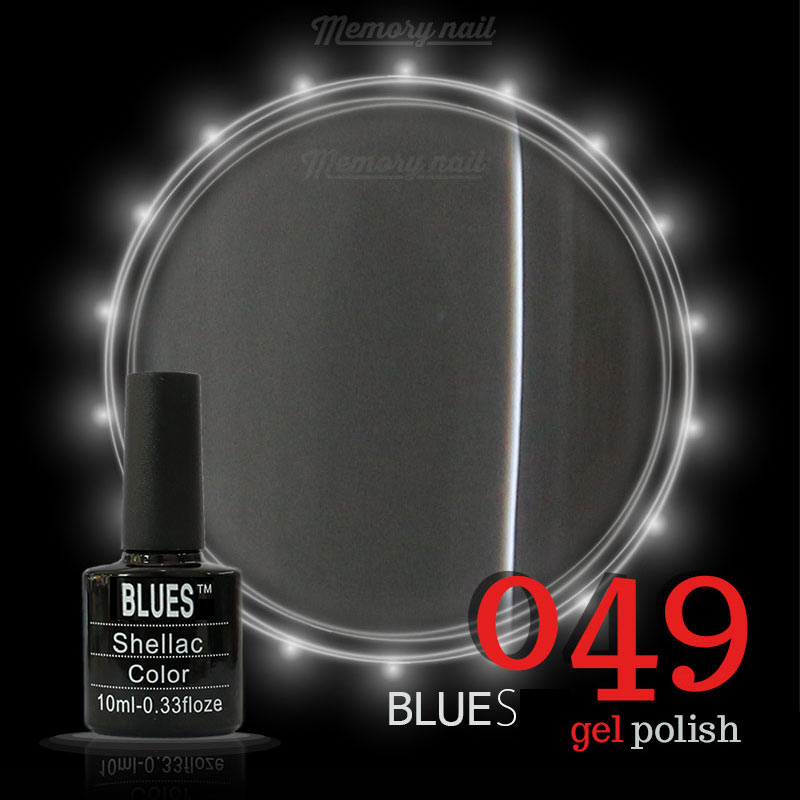 สีเจลทาเล็บ BLUESKY,สีเจลทาเล็บ ราคาส่ง,สีเจลทาเล็บราคาถูก,ขายส่ง สีเจลทาเล็บ,สีเจลทาเล็บ BLUES
