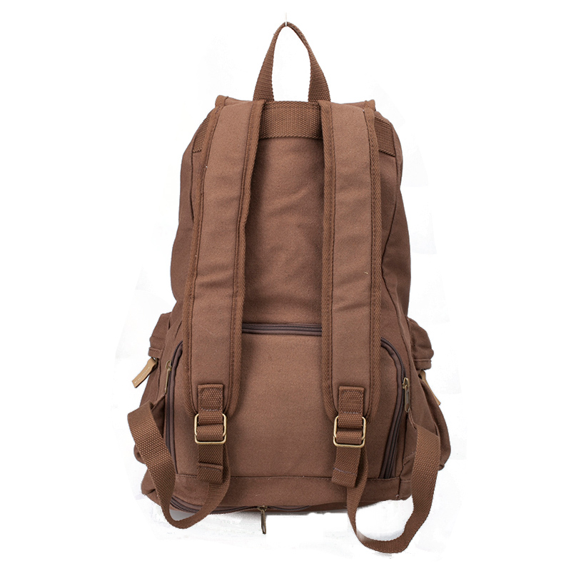 ขาย Caden F5 กระเป๋าแฟชั่น กันน้ำ เก็บกล้องได้ สำหรับ Canon Nikon Pentex DSLR