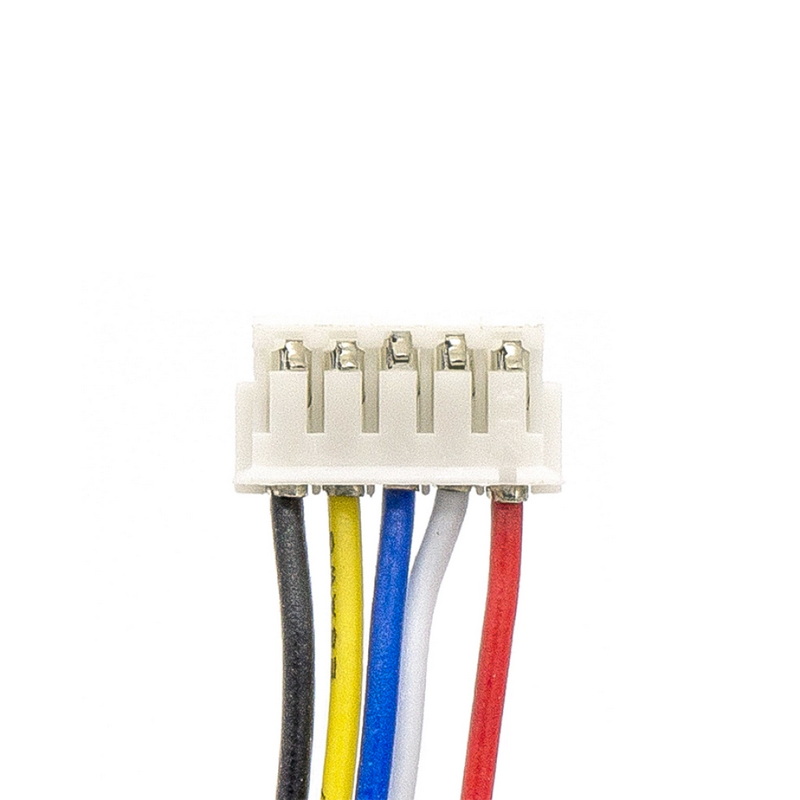 [PreOrder] ขายแบตเตอรี่อะไหล่สำหรับเปลี่ยน Beats B0513, MH812AMA-UG, PILL 2.0 [-แบต-]